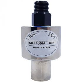 Khớp nối xoay SRJ 4000 Series