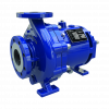 Bơm ly tâm Ruhrpumpen Dòng CRP-M