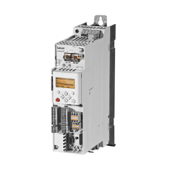 Biến tần Lenze 8400 Series