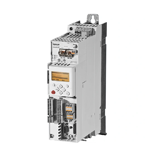 Biến tần Lenze 8400 Series