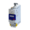 Biến tần Lenze i500 Series