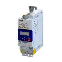 Biến tần Lenze i500 Series