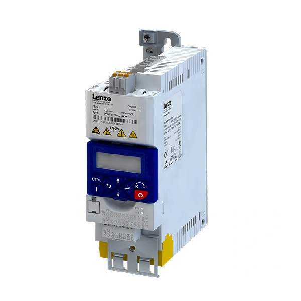 Biến tần Lenze i500 Series
