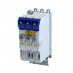 Biến tần Lenze i700 Series