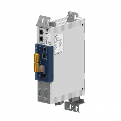 Biến tần Lenze i950 Series