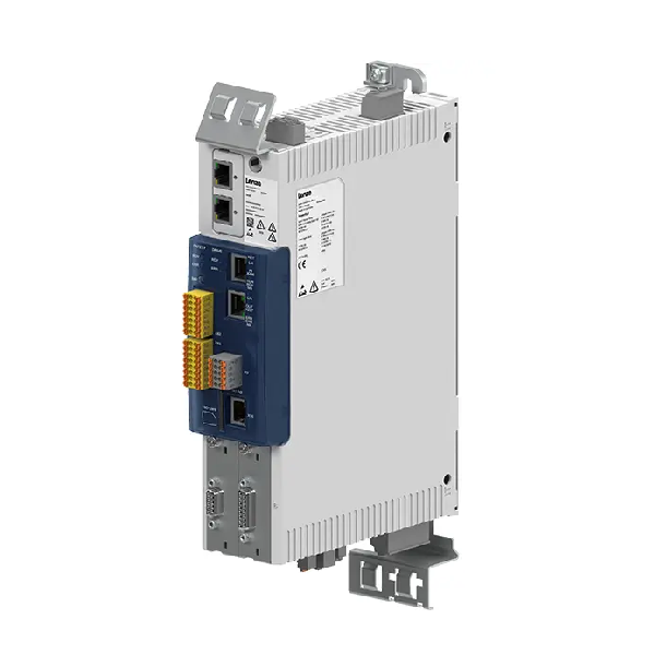 Biến tần Lenze i950 Series