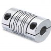 Khớp Nối Servo Huco Multi-Beam