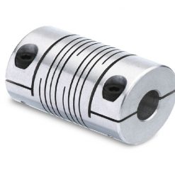 Khớp Nối Servo Huco Multi-Beam