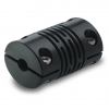 Khớp Nối Servo Huco Step-Beam