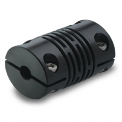 Khớp Nối Servo Huco Step-Beam