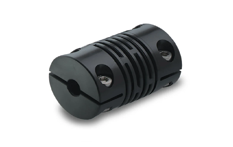 Khớp Nối Servo Huco Step-Beam