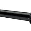 Khớp Nối Đĩa JAC Composite