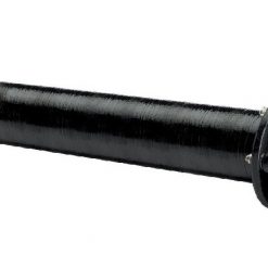 Khớp Nối Đĩa JAC Composite