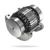 Khớp Nối lò xo CMD Winflex