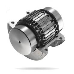 Khớp Nối lò xo CMD Winflex