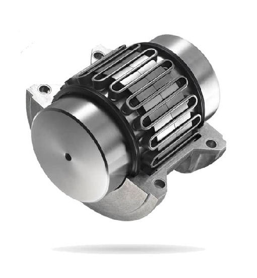 Khớp Nối lò xo CMD Winflex