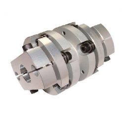 Khớp Nối Servo Huco Flex-M