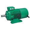 Động cơ diện Leroy Somer FCPL