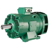 Động cơ điện Leroy Somer PLSES
