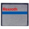 Rexroth CFM Compact Flash