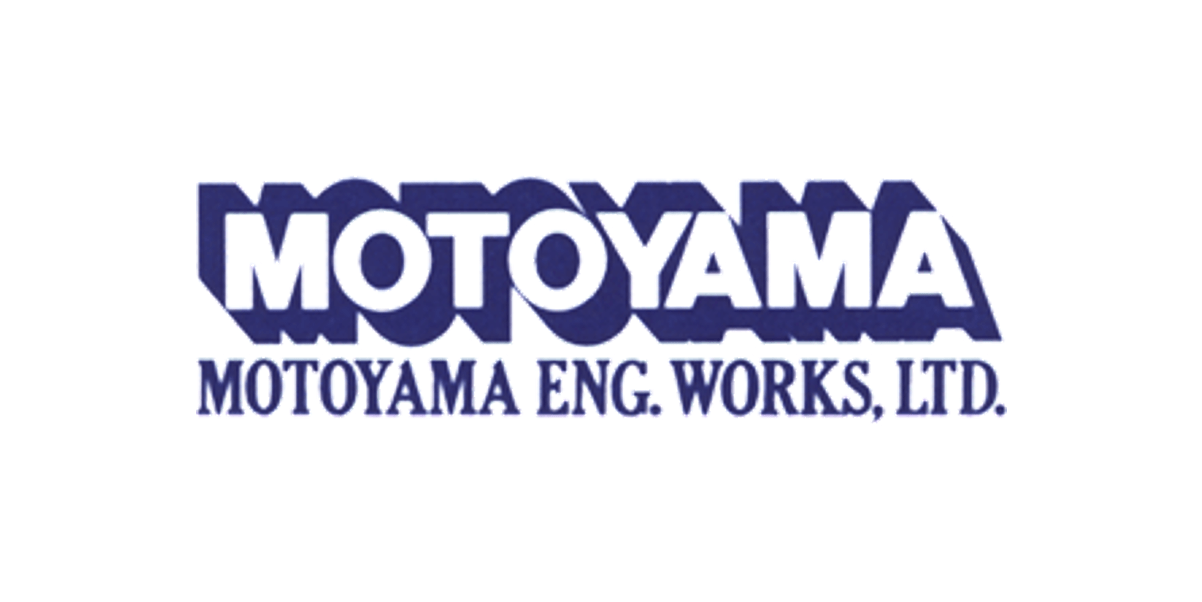 motoyama logo